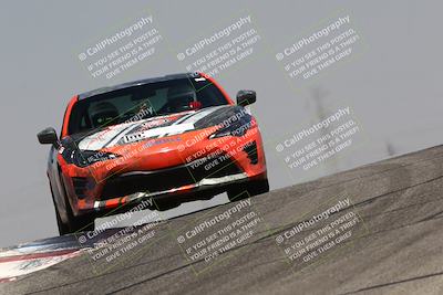 media/Aug-01-2024-Fast Lane Race School (Thu) [[2071668ae8]]/Track Photos/